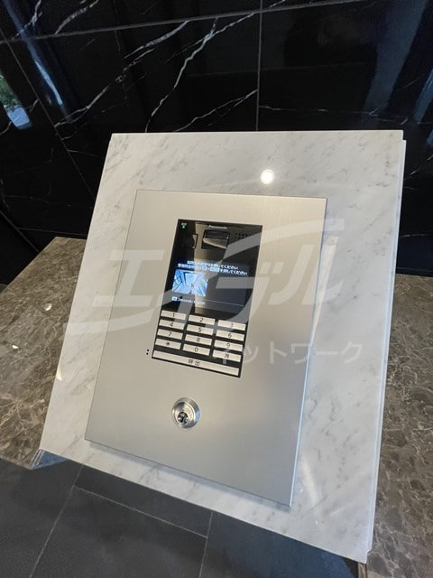  大阪メトロ谷町線/天満橋駅 徒歩7分 6階 築3年