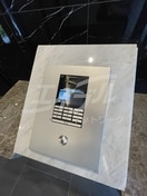  大阪メトロ谷町線/天満橋駅 徒歩7分 6階 築3年