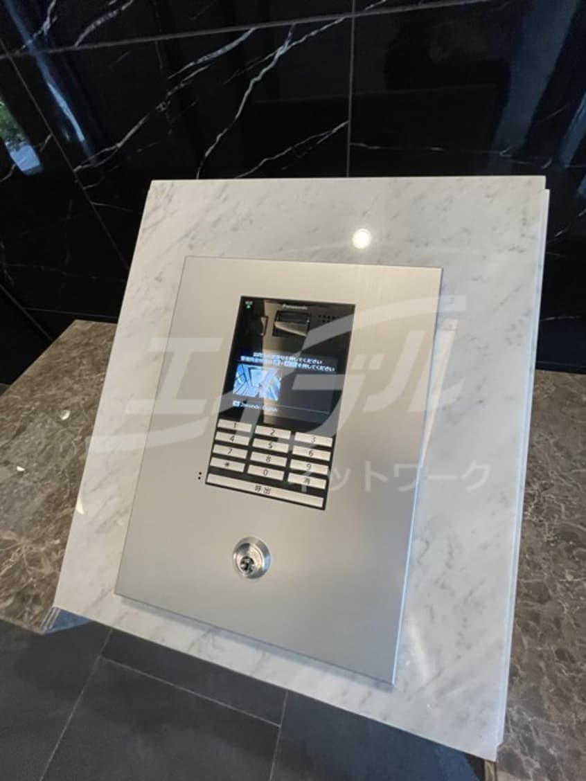  大阪メトロ谷町線/天満橋駅 徒歩7分 6階 築3年