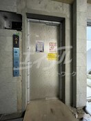  大阪メトロ谷町線/天満橋駅 徒歩7分 3階 築3年