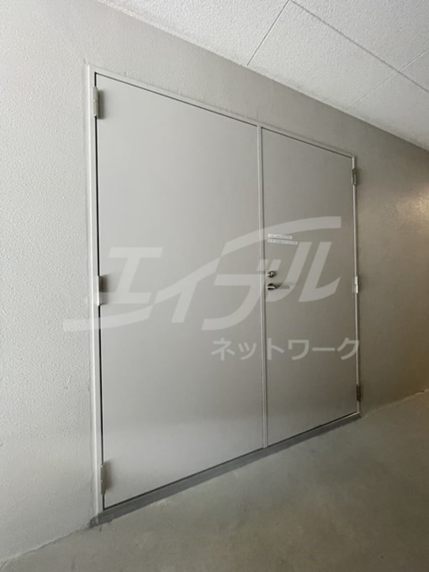  大阪メトロ谷町線/天満橋駅 徒歩7分 6階 築3年