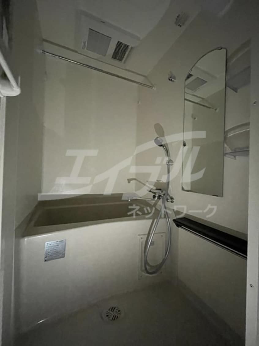  大阪メトロ谷町線/天満橋駅 徒歩7分 2階 築3年