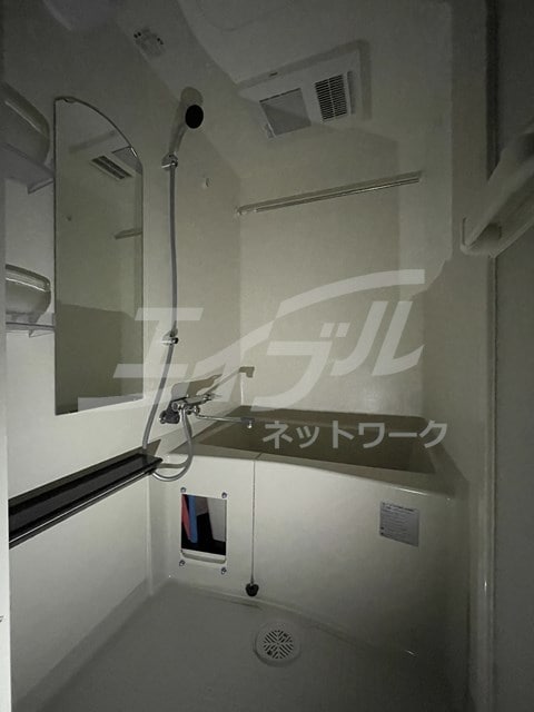  大阪メトロ谷町線/天満橋駅 徒歩7分 6階 築3年