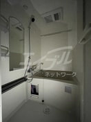  大阪メトロ谷町線/天満橋駅 徒歩7分 6階 築3年