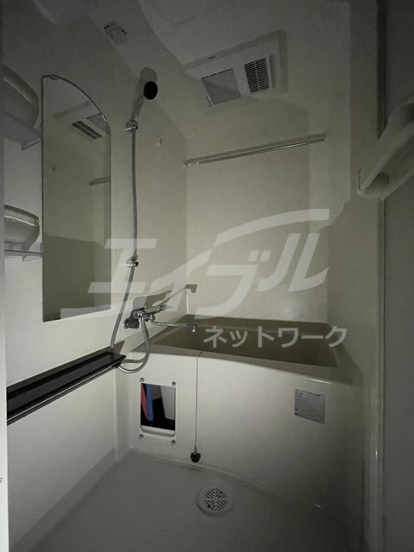  大阪メトロ谷町線/天満橋駅 徒歩7分 6階 築3年