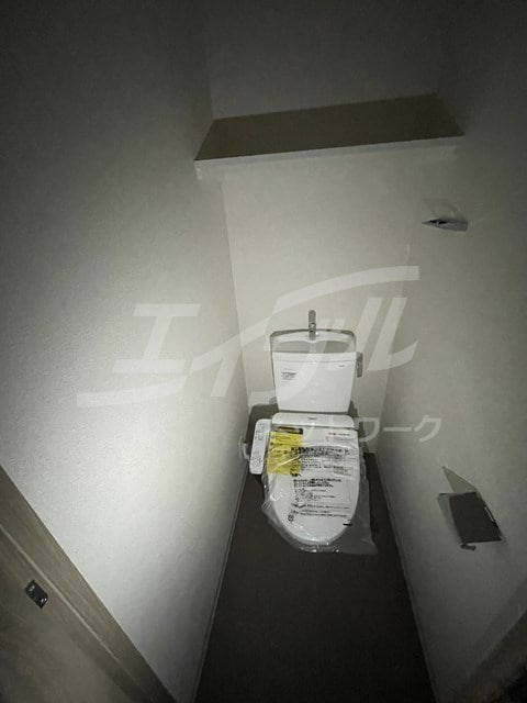  大阪メトロ谷町線/天満橋駅 徒歩7分 6階 築3年