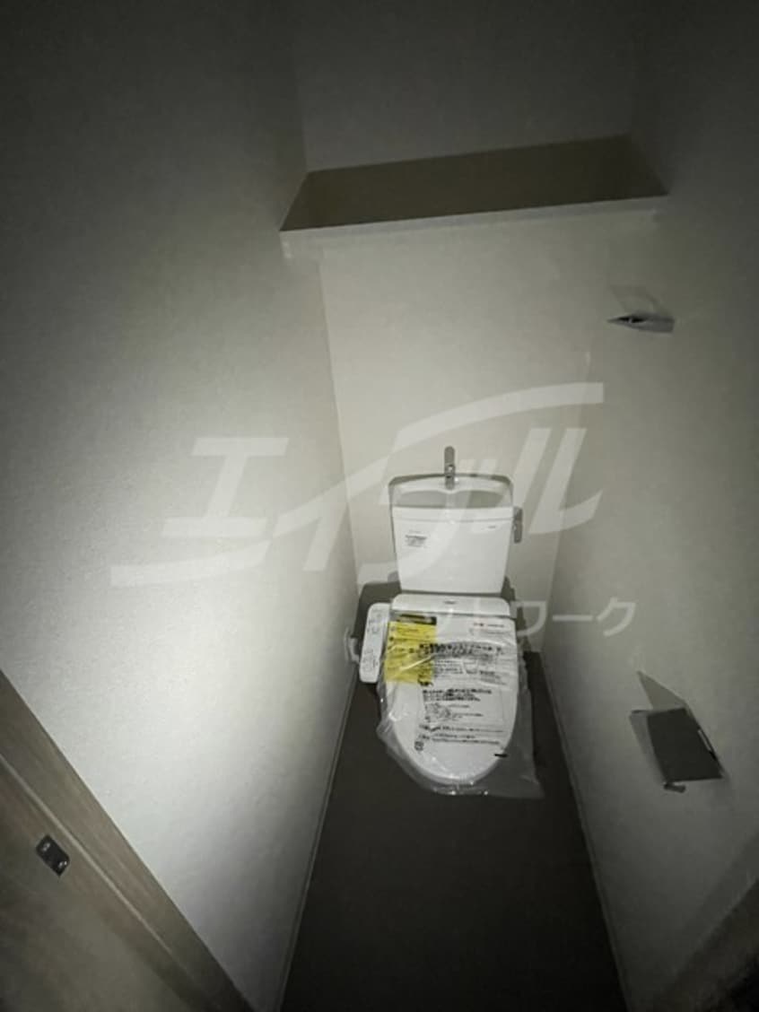  大阪メトロ谷町線/天満橋駅 徒歩7分 6階 築3年