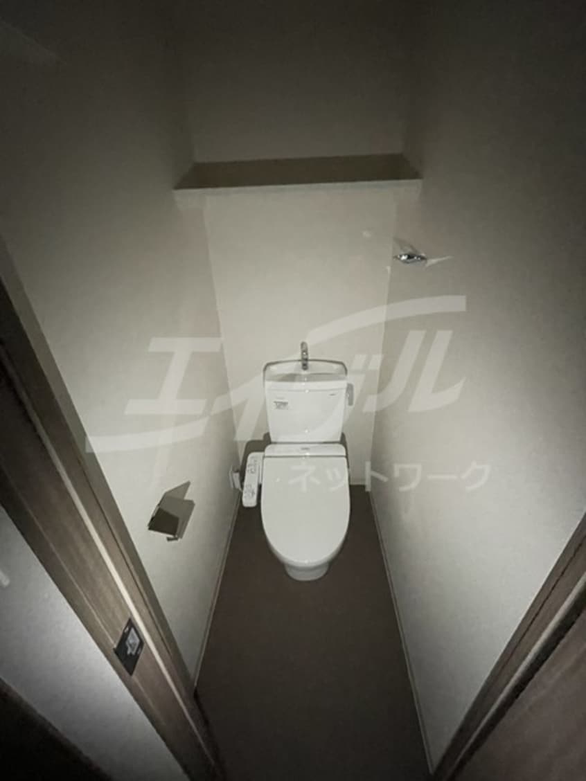  大阪メトロ谷町線/天満橋駅 徒歩7分 2階 築3年