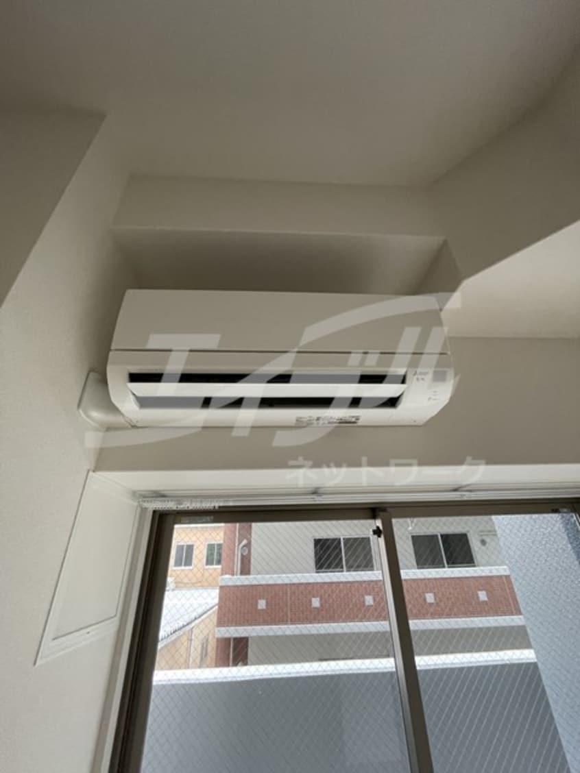  大阪メトロ谷町線/天満橋駅 徒歩7分 6階 築3年