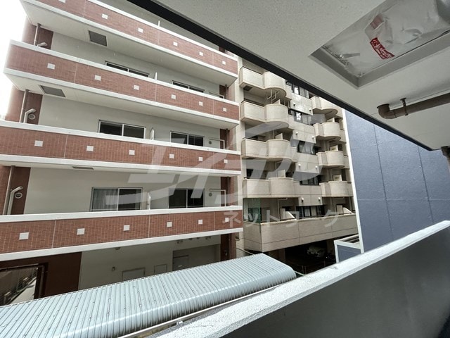  大阪メトロ谷町線/天満橋駅 徒歩7分 2階 築3年