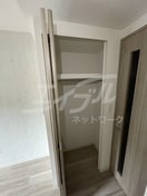  大阪メトロ谷町線/天満橋駅 徒歩7分 6階 築3年