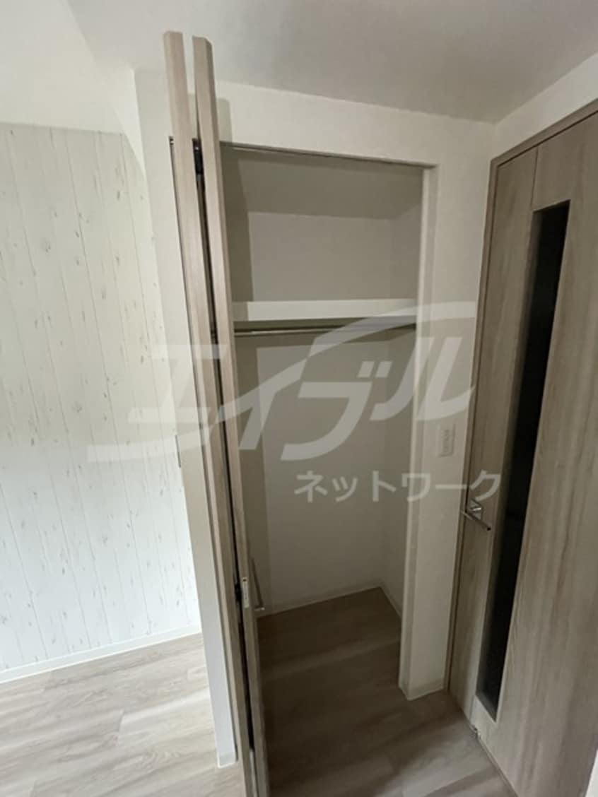  大阪メトロ谷町線/天満橋駅 徒歩7分 6階 築3年