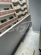  大阪メトロ谷町線/天満橋駅 徒歩7分 6階 築3年