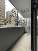  大阪メトロ谷町線/天満橋駅 徒歩7分 3階 築3年