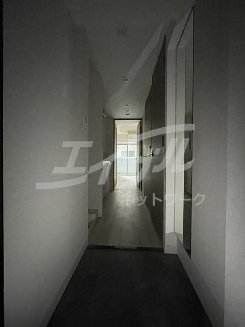  大阪メトロ谷町線/天満橋駅 徒歩7分 2階 築3年