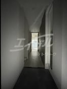  大阪メトロ谷町線/天満橋駅 徒歩7分 2階 築3年