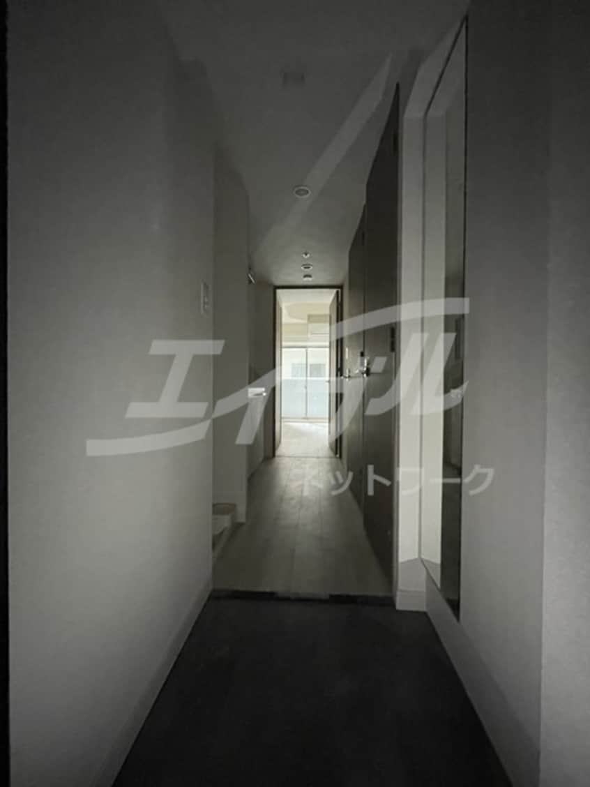  大阪メトロ谷町線/天満橋駅 徒歩7分 2階 築3年