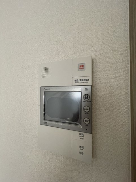  大阪メトロ谷町線/天満橋駅 徒歩7分 3階 築3年