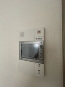  大阪メトロ谷町線/天満橋駅 徒歩7分 3階 築3年