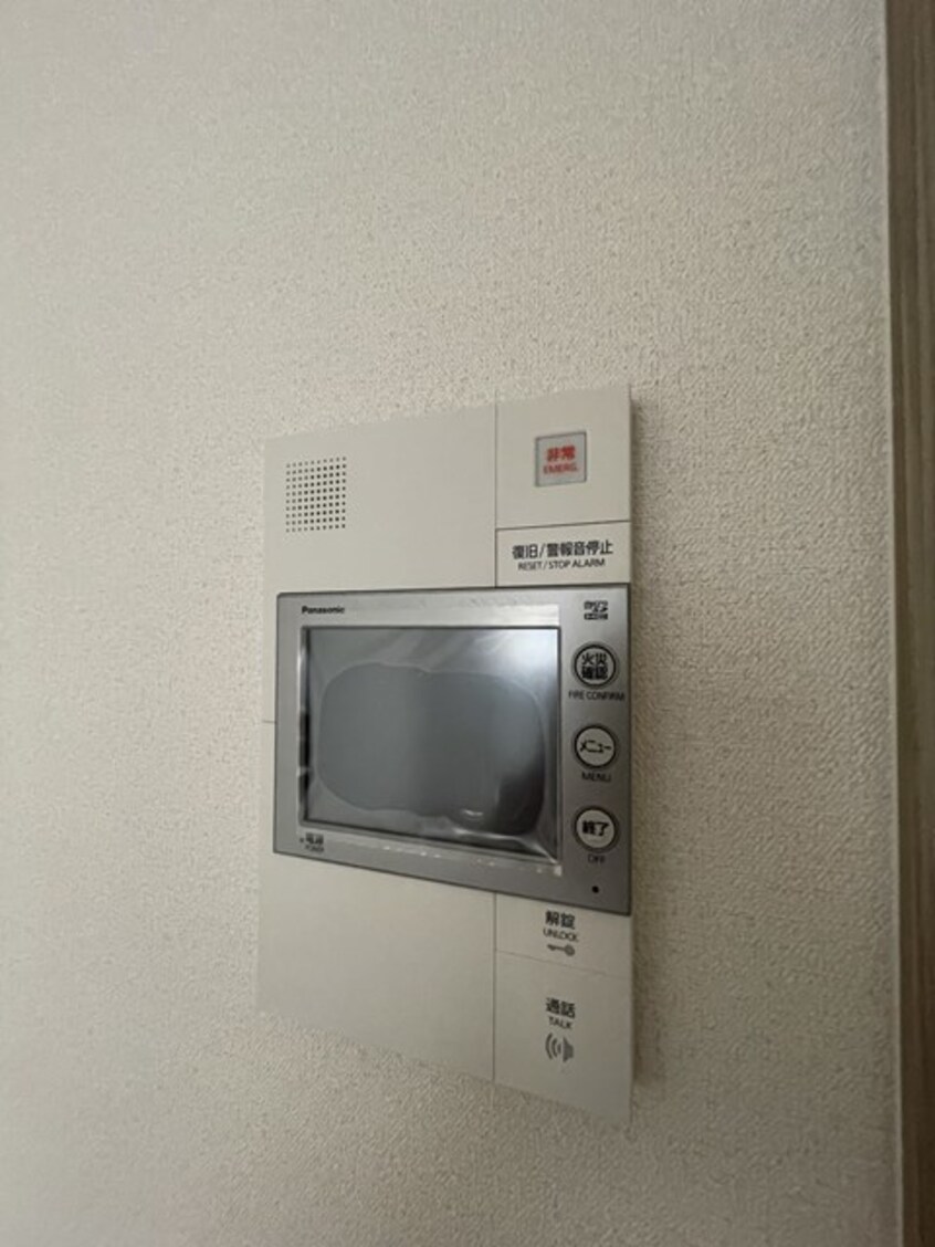  大阪メトロ谷町線/天満橋駅 徒歩7分 3階 築3年