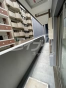  大阪メトロ谷町線/天満橋駅 徒歩7分 2階 築3年