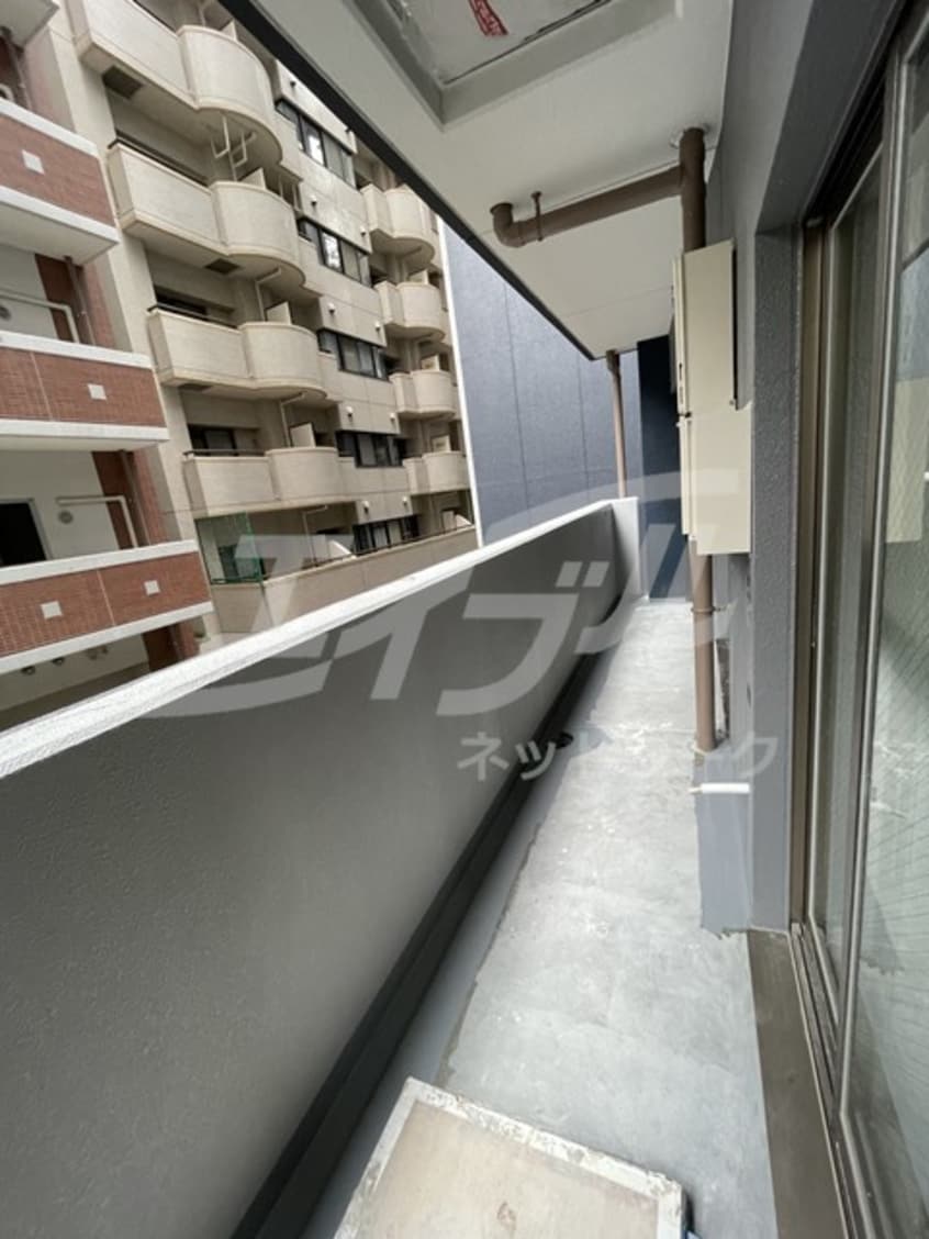  大阪メトロ谷町線/天満橋駅 徒歩7分 2階 築3年