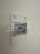  大阪メトロ谷町線/天満橋駅 徒歩7分 6階 築3年