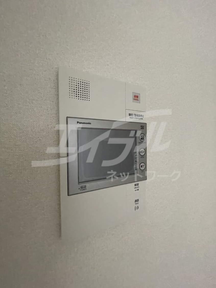  大阪メトロ谷町線/天満橋駅 徒歩7分 6階 築3年