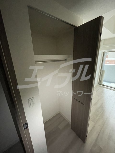  大阪メトロ谷町線/天満橋駅 徒歩7分 2階 築3年