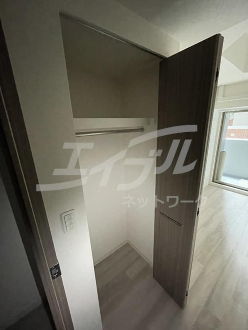  大阪メトロ谷町線/天満橋駅 徒歩7分 2階 築3年