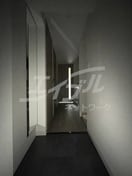  大阪メトロ谷町線/天満橋駅 徒歩7分 6階 築3年