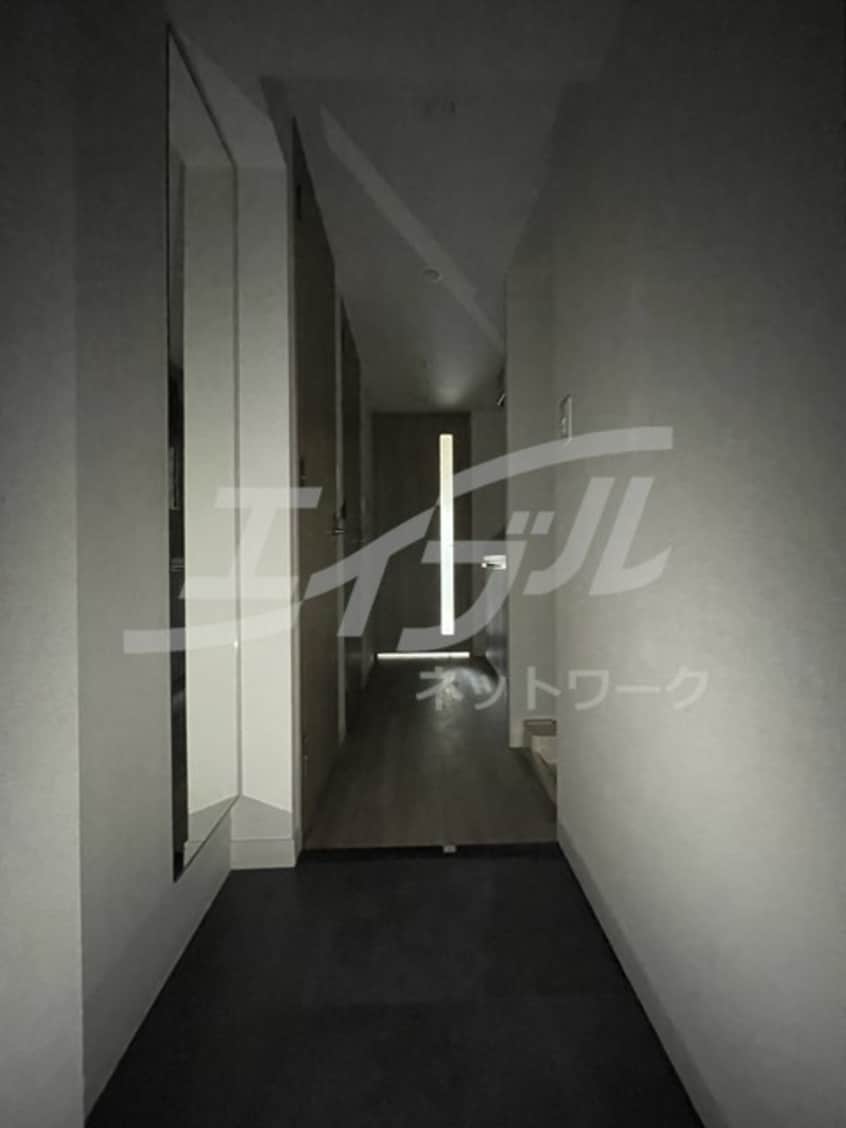  大阪メトロ谷町線/天満橋駅 徒歩7分 6階 築3年