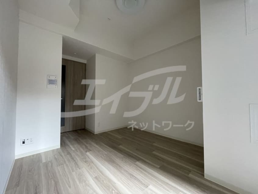  大阪メトロ谷町線/天満橋駅 徒歩7分 6階 築3年