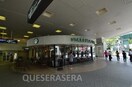 京阪シティモール(ショッピングセンター/アウトレットモール)まで575m※京阪シティモール 大阪メトロ谷町線/天満橋駅 徒歩7分 3階 築3年