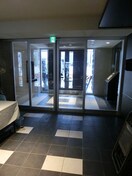  大阪メトロ長堀鶴見緑地線/松屋町駅 徒歩1分 8階 築10年