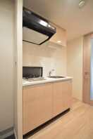  大阪メトロ長堀鶴見緑地線/松屋町駅 徒歩1分 8階 築10年