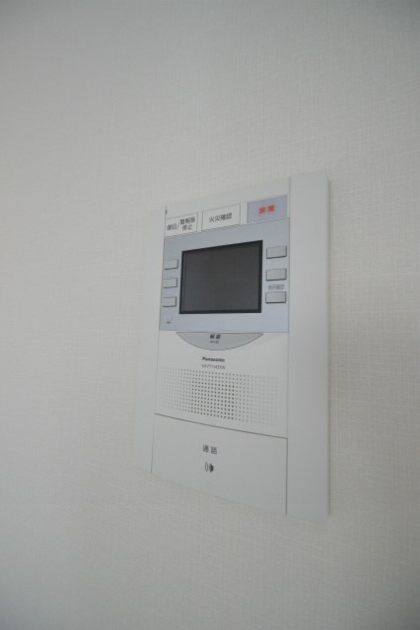 大阪メトロ長堀鶴見緑地線/松屋町駅 徒歩1分 8階 築10年