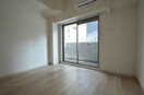  大阪メトロ長堀鶴見緑地線/松屋町駅 徒歩1分 8階 築10年