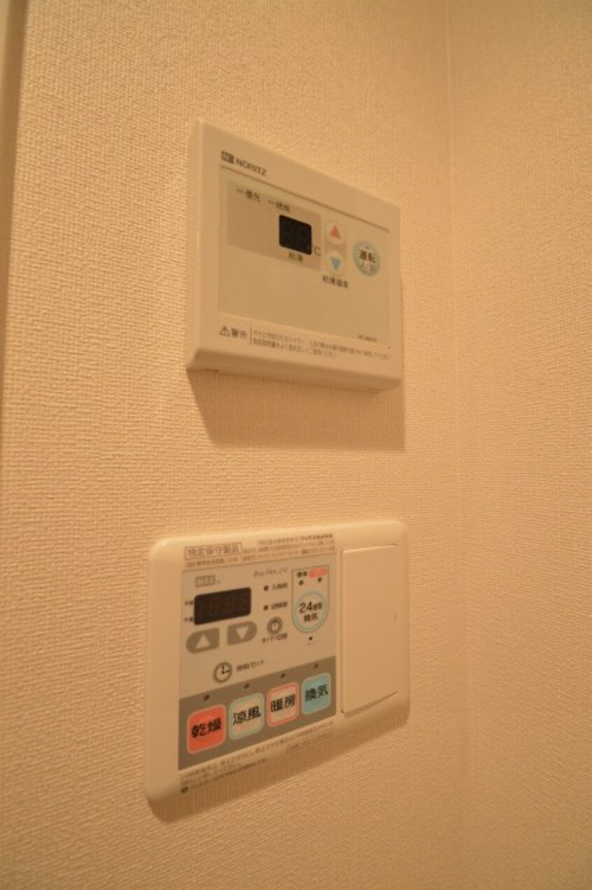  大阪メトロ長堀鶴見緑地線/松屋町駅 徒歩1分 8階 築10年