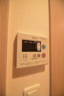  大阪メトロ長堀鶴見緑地線/松屋町駅 徒歩1分 8階 築10年