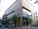 大阪市立島之内図書館(図書館)まで697m※大阪市立島之内図書館 大阪メトロ長堀鶴見緑地線/松屋町駅 徒歩1分 8階 築10年