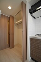  大阪メトロ堺筋線/堺筋本町駅 徒歩3分 8階 築10年