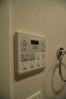  大阪メトロ堺筋線/堺筋本町駅 徒歩3分 8階 築10年