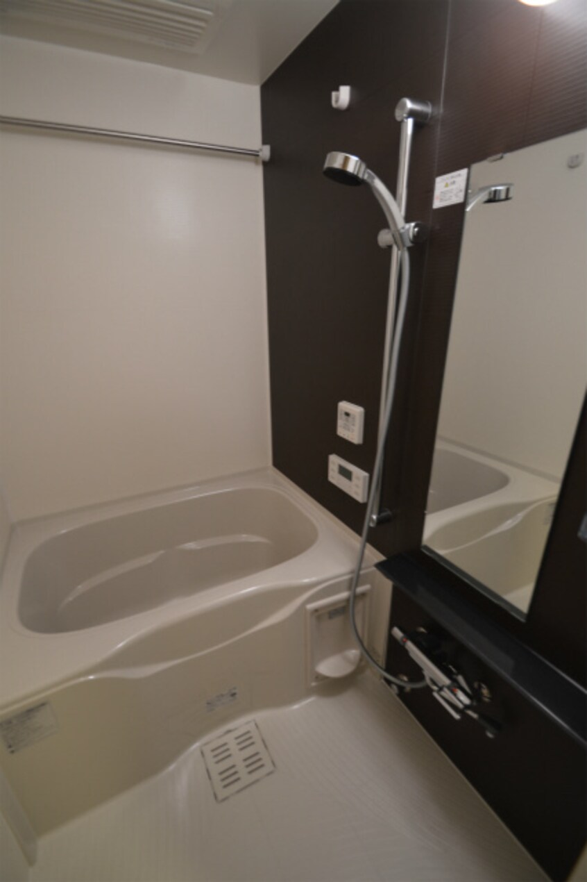  大阪メトロ堺筋線/堺筋本町駅 徒歩3分 8階 築10年