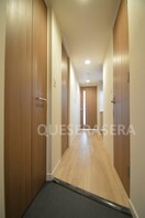  大阪メトロ堺筋線/堺筋本町駅 徒歩3分 8階 築10年