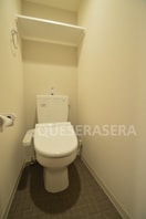  大阪メトロ堺筋線/堺筋本町駅 徒歩3分 8階 築10年