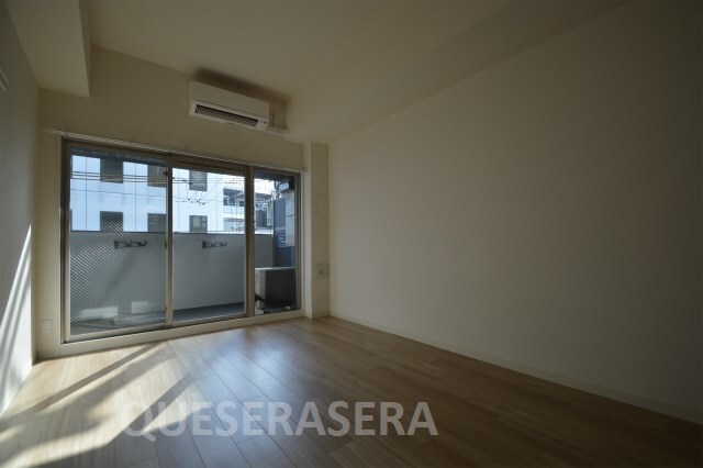  大阪メトロ堺筋線/堺筋本町駅 徒歩3分 8階 築10年