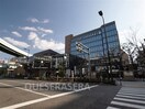 大阪市中央区役所(役所)まで325m※大阪市中央区役所 大阪メトロ堺筋線/堺筋本町駅 徒歩3分 8階 築10年