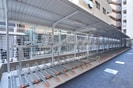 大阪メトロ堺筋線/北浜駅 徒歩7分 8階 築5年の外観