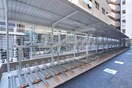  大阪メトロ堺筋線/北浜駅 徒歩7分 9階 築5年